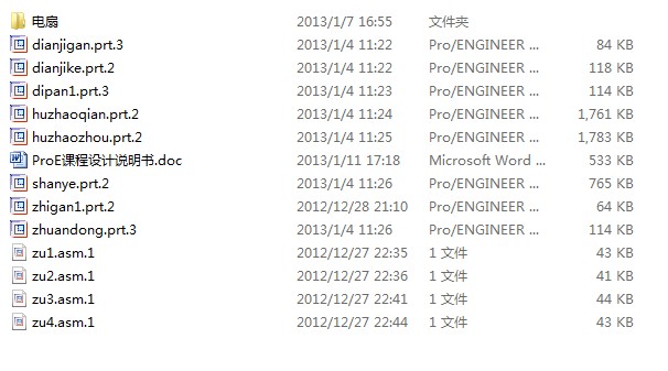 proe����n�O