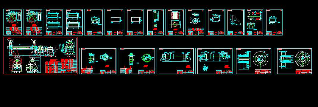 ��݁����C