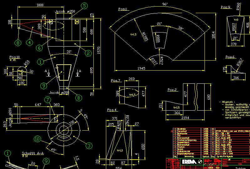 ���L(f��ng)���x������Ԕ�D(��(gu��))