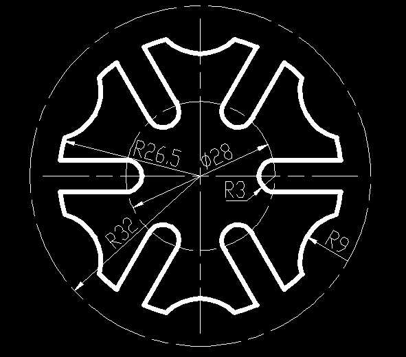 �Cе��������D