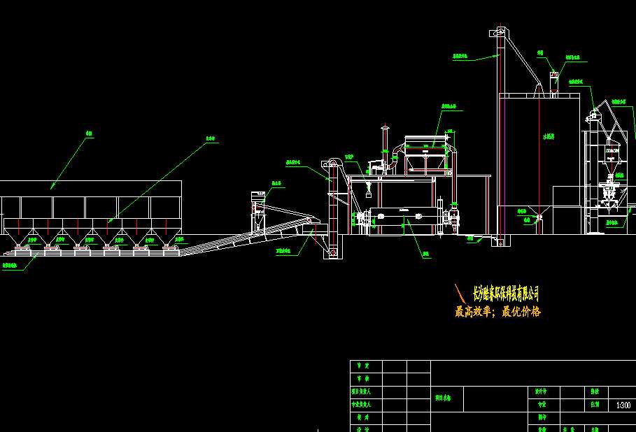 2��50�f��ˮ���ĥվ��ˇ���̈D