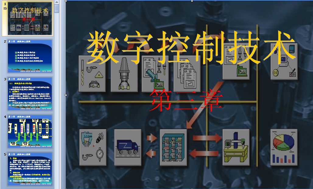 ���ؼ��g�n��������