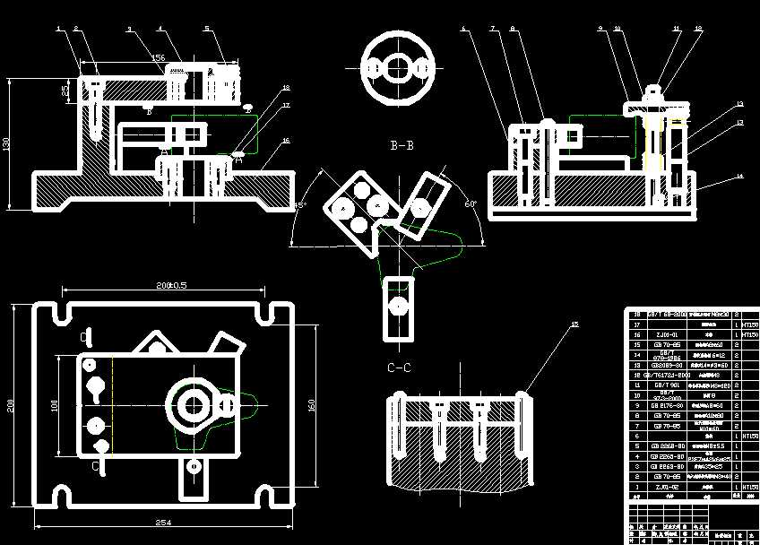 �@���A���n���O(sh��)Ӌ(j��)�b��D1