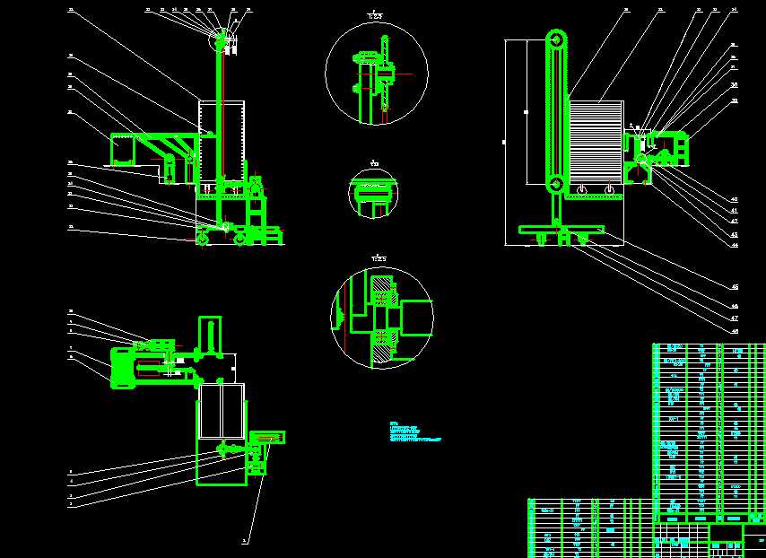 ��K�b��Dǧ����b��D