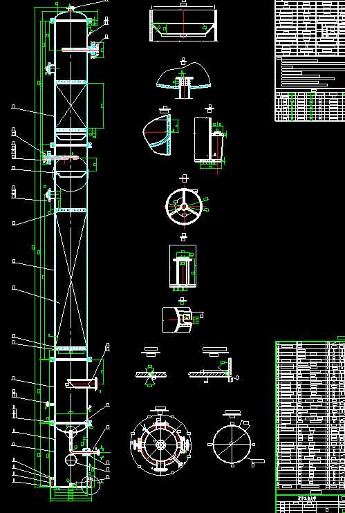 �������O(sh��)Ӌ(j��)�D