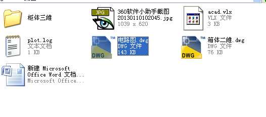 �C(j��)늂���(d��ng)�����n���O(sh��)Ӌ(j��)�΄�(w��)��