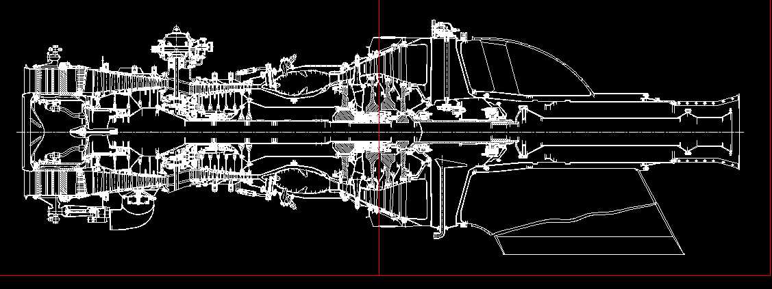 136�w�C�l�әC���D