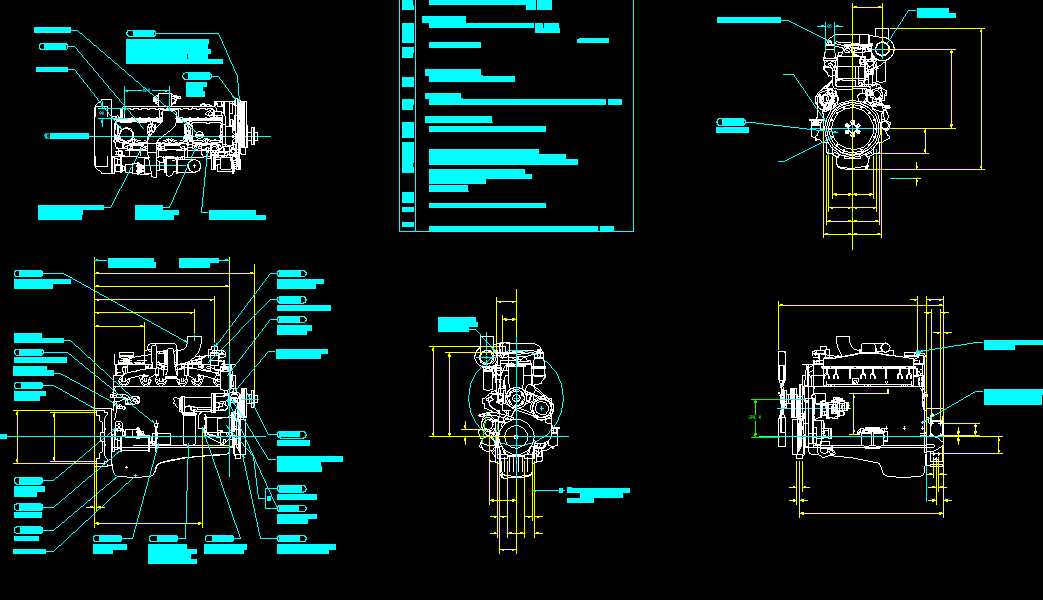 �l(f��)�әC�D��