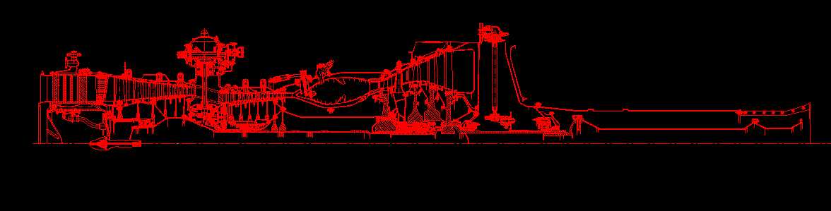 136�w�C(j��)�l(f��)�әC(j��)���D1