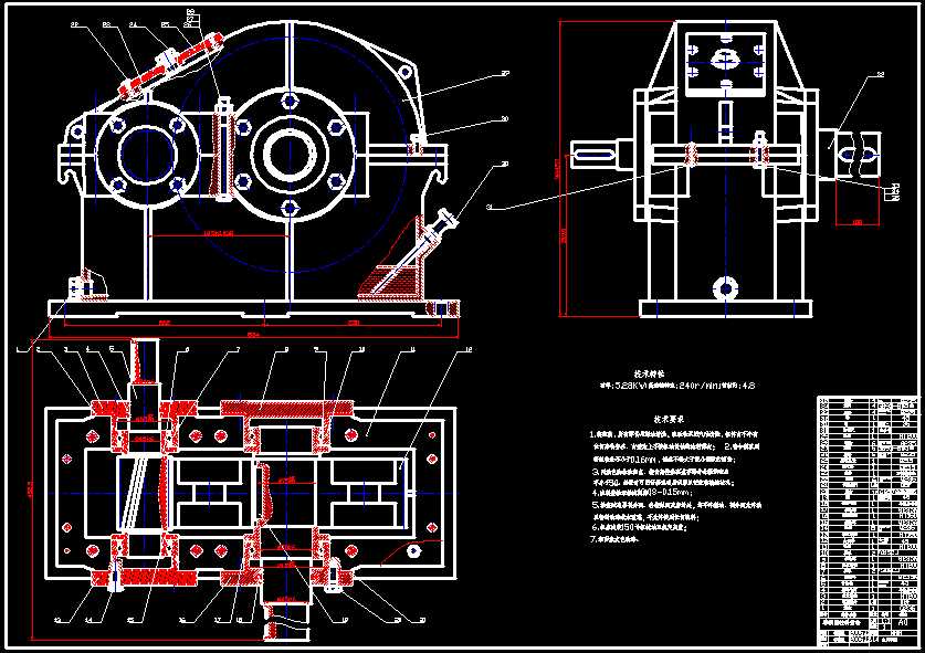 �μ�б�X݆�p����A0�b��D