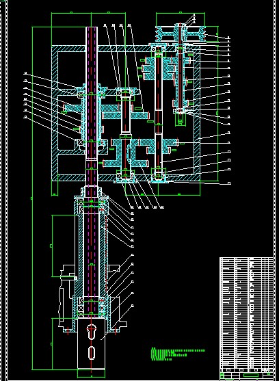 �@�����S���OӋ�D