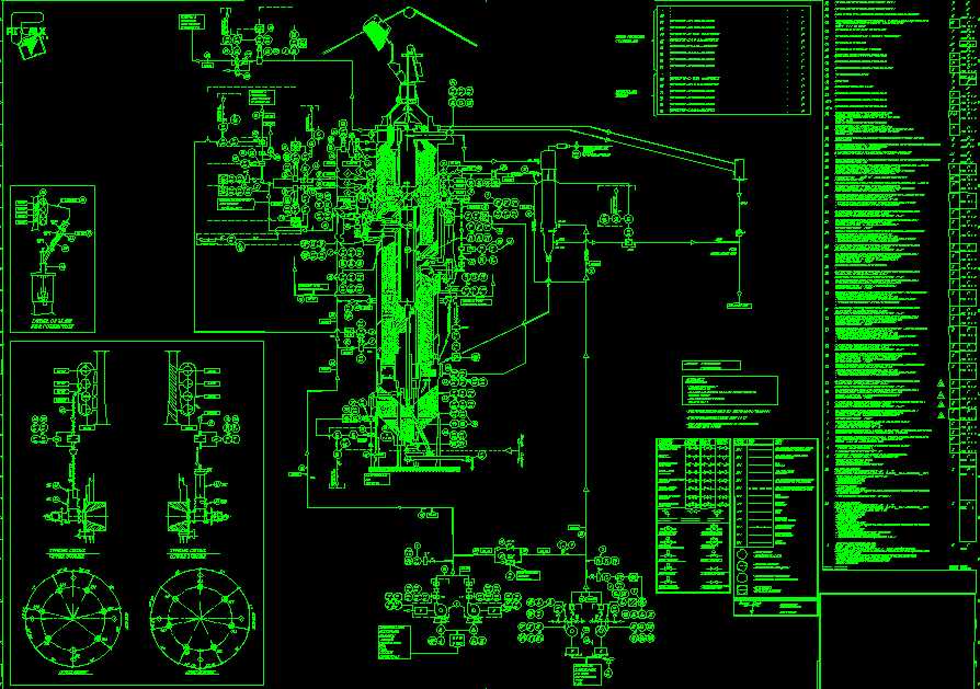 IMB0204һ01һ012669_2�M����Ͳ�G���D