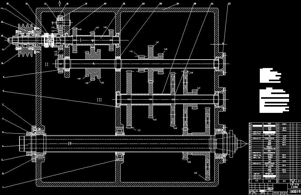 �n���O(sh��)Ӌ(j��)һ���S��չ�_�D