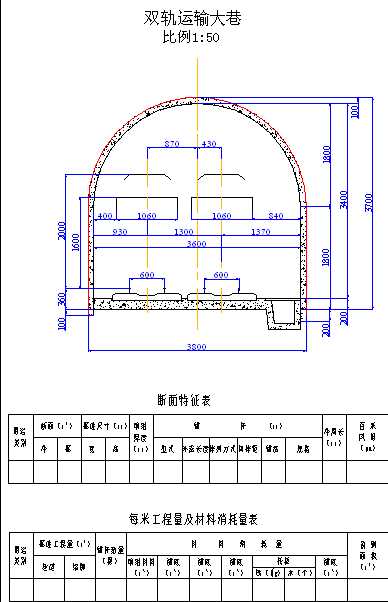 �p܉�\ݔ����