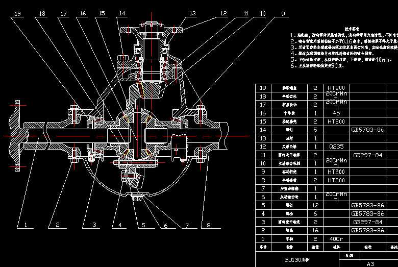 ������p�����b��D
