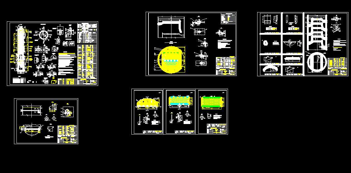 �߻����s����Tһ201B)�b�䡢�����D