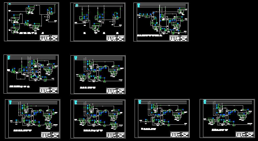 ��a10�f��TDI�b�ù�ˇPID�D