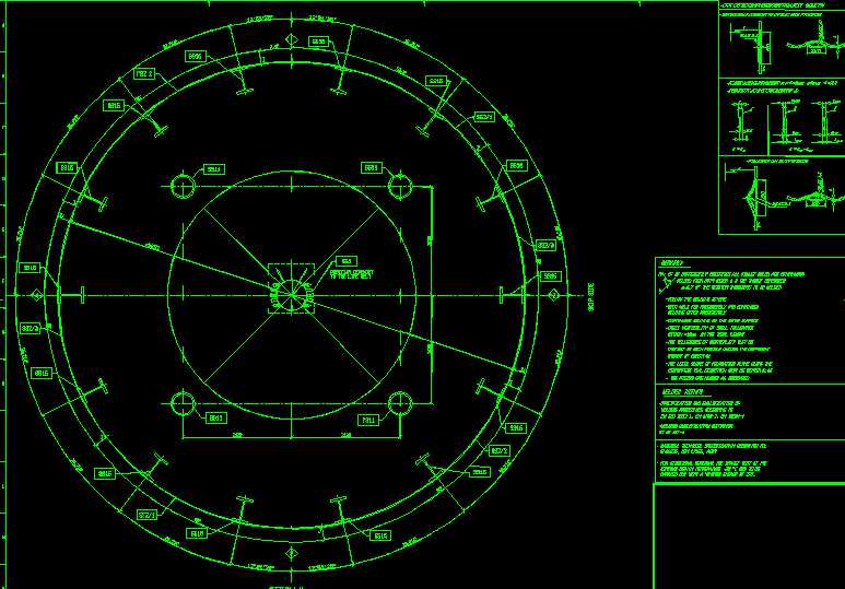 600d/tؐ�ϰͺ���Ͳ�G�D��