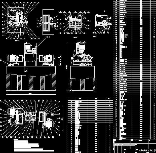 �����@㊽M�ϙC���b��D