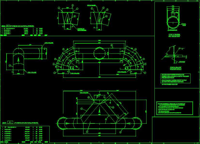 IMB0204һ02һ1һ012671_0��(n��i)��Ͳ��s�՚�Ԕ�D