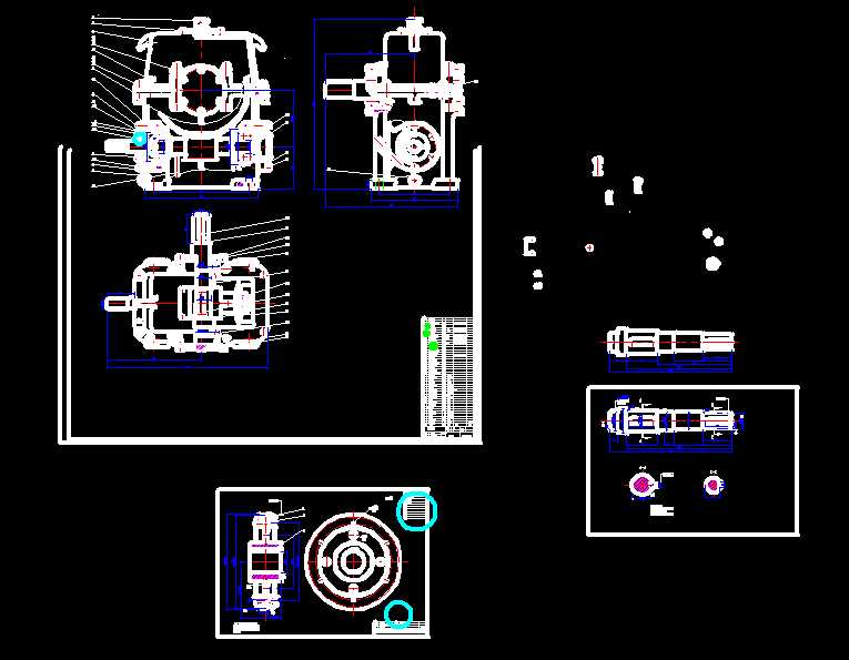 ΁�U�p�����n���OӋ�D