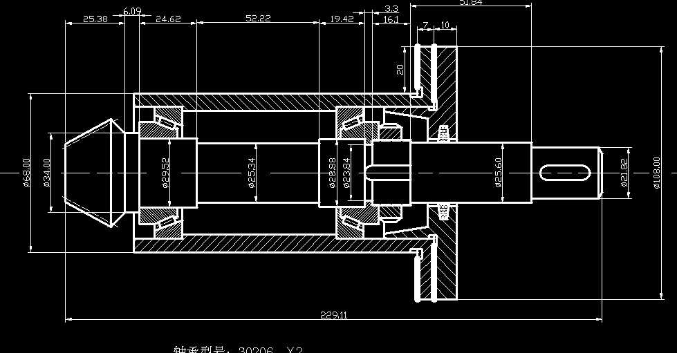 �F�X݆�S����D