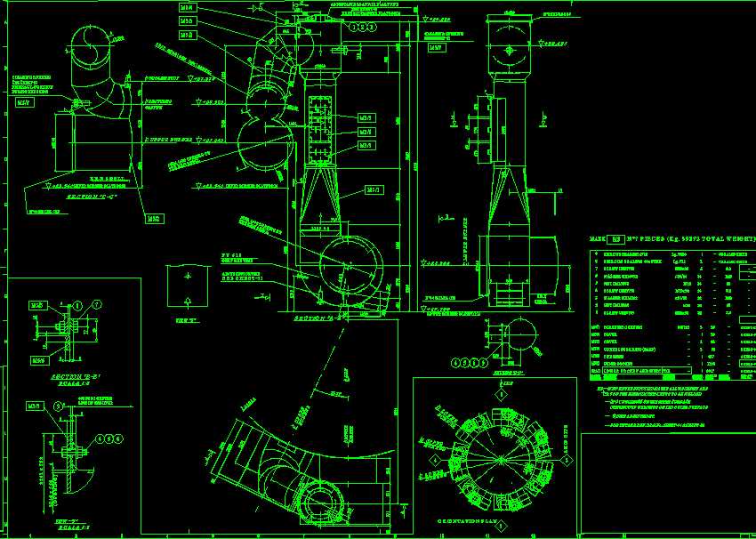 IMB0203һ03һ012178_0���������������b��D