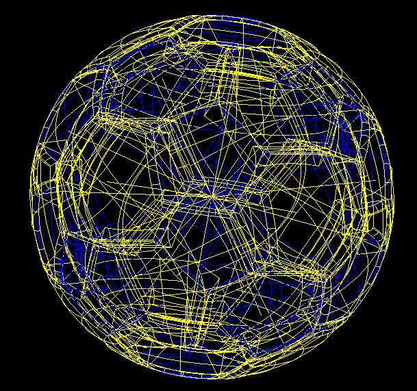 �������S��ģ�D