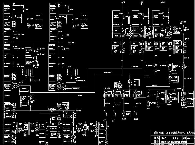 ĳ늏S늚����Ӿ��D�OӋ