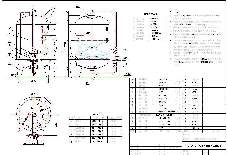 GTAһ3000�Cеʽ�^�V���O�係�b�D