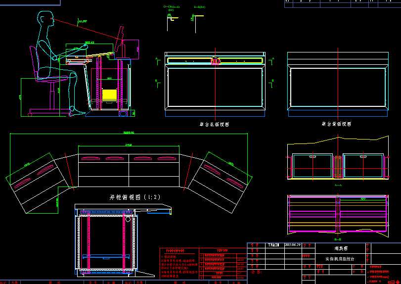 �����C���O���_�M�b�D