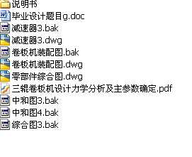 ���I�OӋһ��݁����Cȫ���n���OӋ