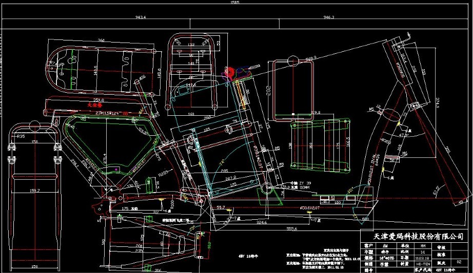 ����܇�����D