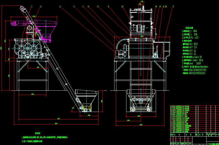 JS500����������C�D��