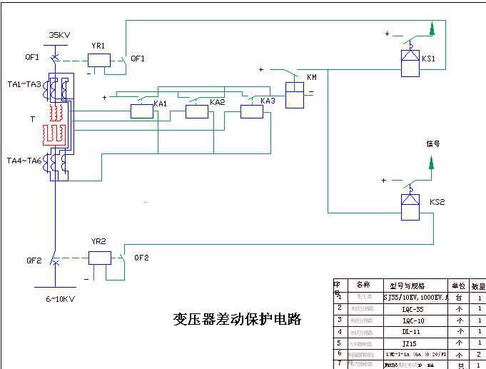 ׃������ӱ��o�·�D