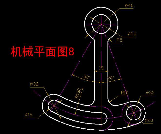 2һ4�Cеƽ��D����D