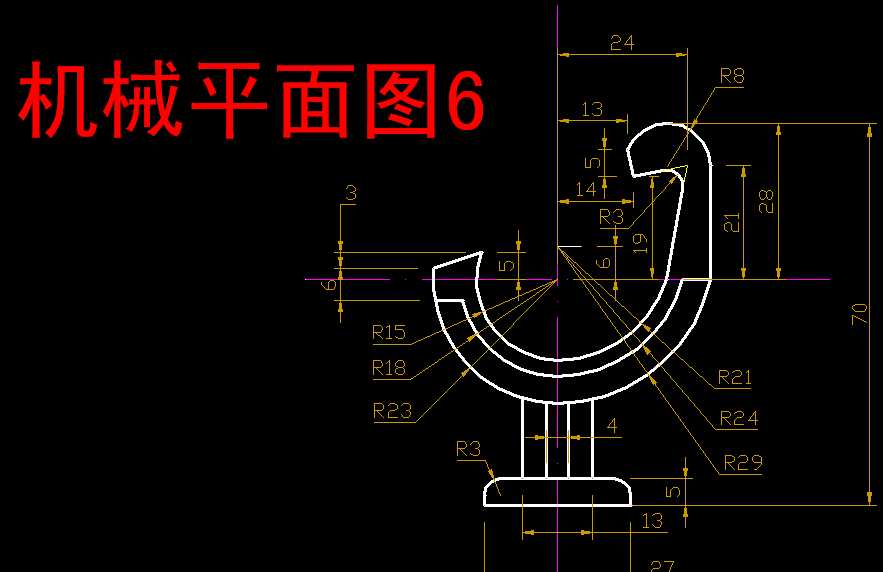 2һ2�C(j��)еƽ��D����D