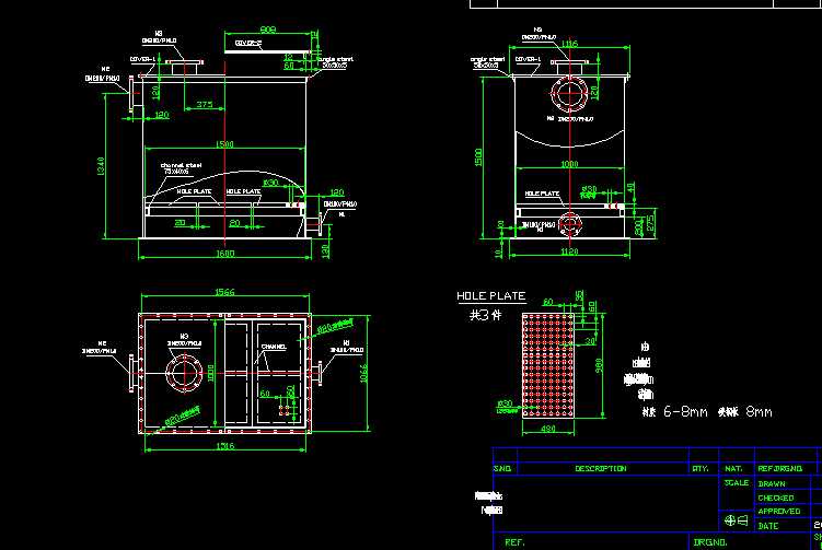 �M��ſղ� �r�z��6һ8mm