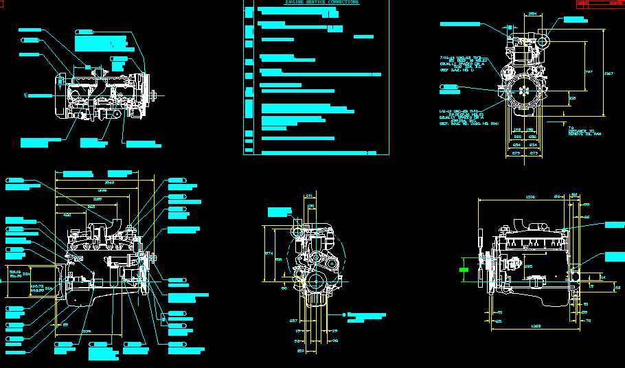 ΢��܇�l(f��)�әC�D��