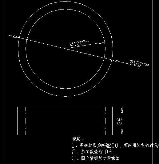 С܇�{(di��o)���|Ƭ