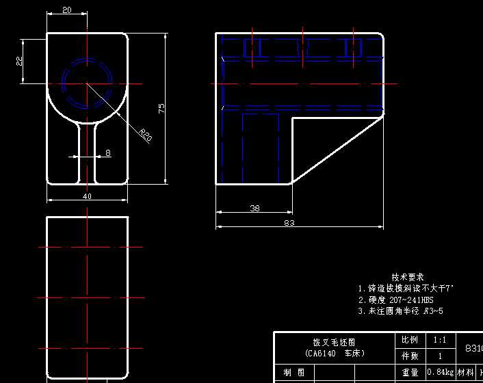 CA6140܇���β�ë���D