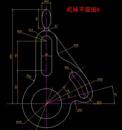 2һ5�Cеƽ��D����D