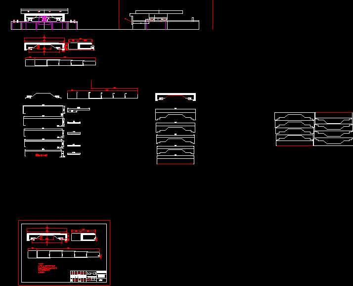 6060A���ٷ��m�ֶ���