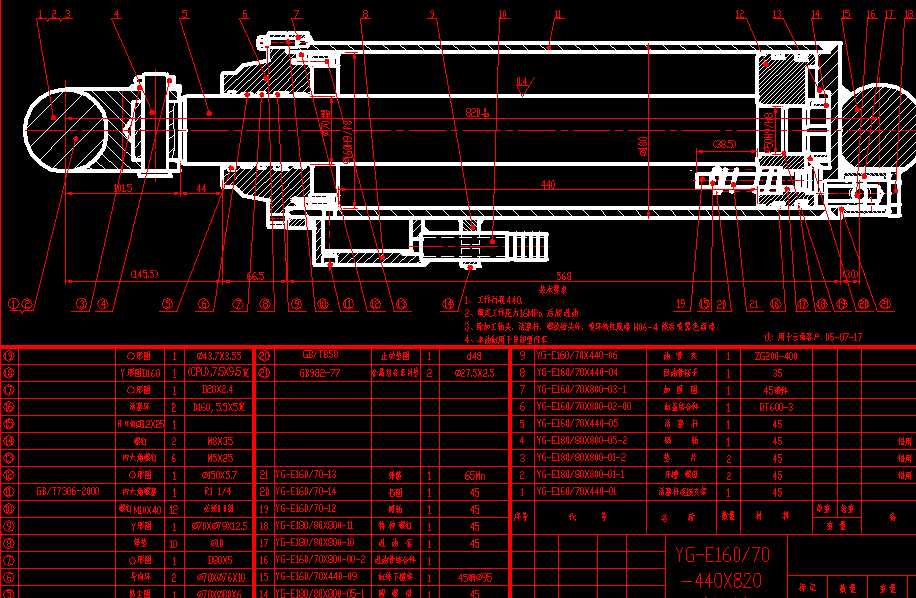 Һ���͸��b��DYGһE160һ70һ440X820һ1