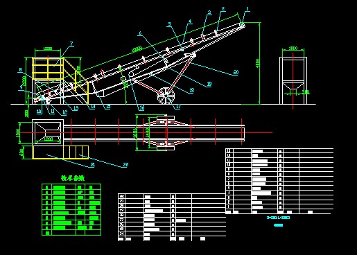 �Ƅ�ʽݔ�͙C�b��D B=500 L=10000