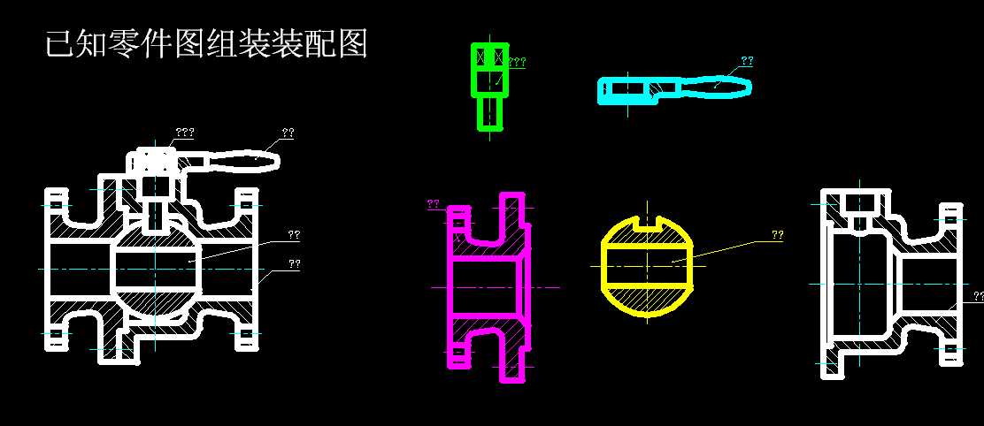 ���y�����M�b�D