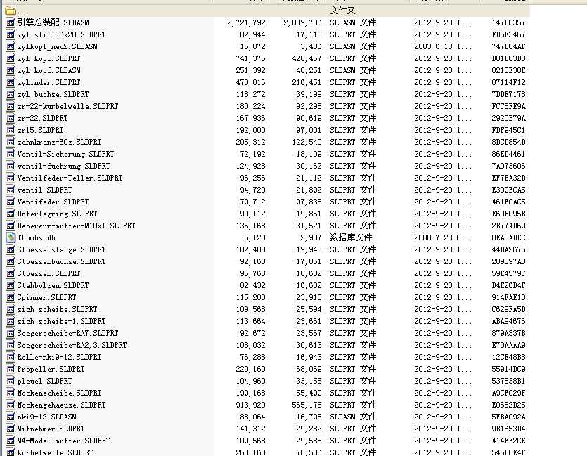 �w�C����