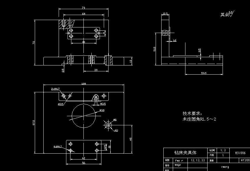 A3�@���A���w����D