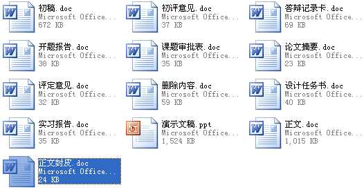 �ƄӼ�����ęCе�ӹ���ˇ����ˇ�O��