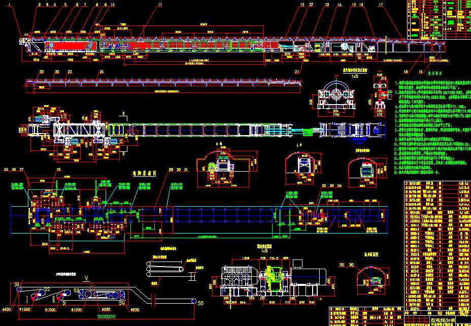 DSJ140/250/3x400����s��ʽݔ�͙C���D